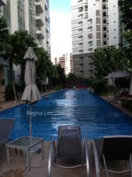 One Jervois (D10), Condominium #152746582